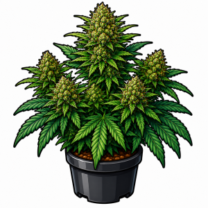 Indicas