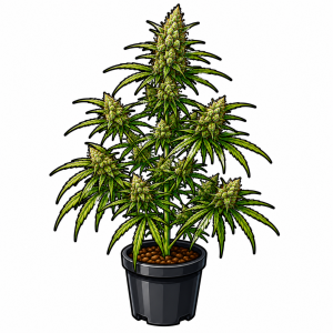 Sativas
